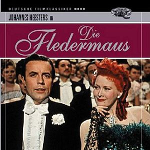 Photo Die Fledermaus