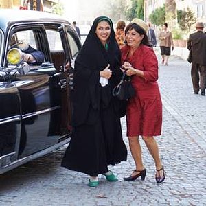 Photo Mucize 2 Aşk