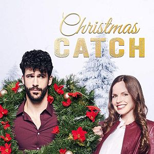 Photo Les Diamants de Noël