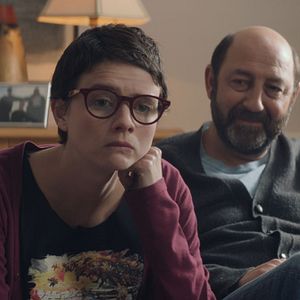 Photo Le Gendre de ma vie