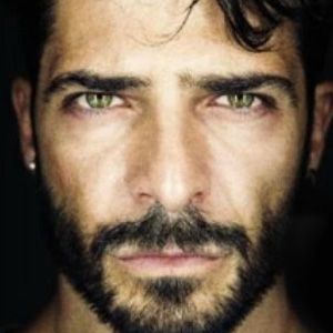 Photo Au coeur de la mafia