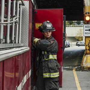 Photo Miranda Rae Mayo