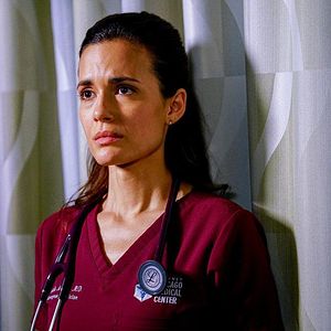 Photo Torrey DeVitto