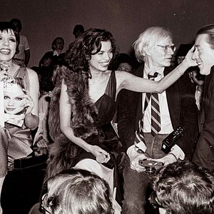 Photo Studio 54