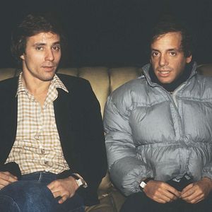 Photo Studio 54