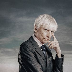 Photo Philippe Duclos