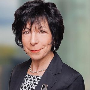 Photo Jocelyne Zucco