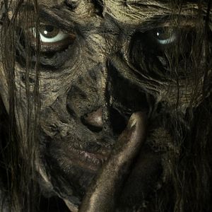 Photo The Walking Dead