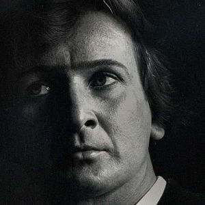 Photo Struggle : La vie et l'art perdu de Szukalski