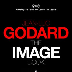 Photo Le Livre d'image