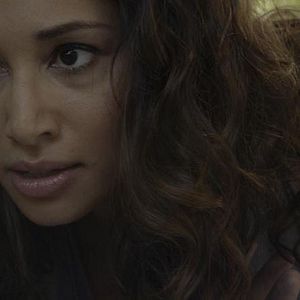 Photo Meaghan Rath