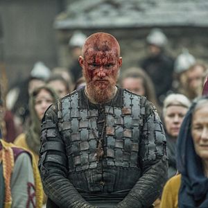Photo Vikings