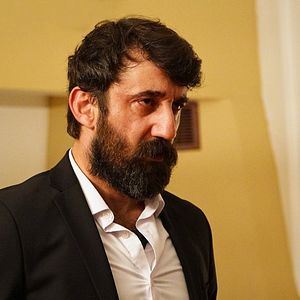 Photo Çukur