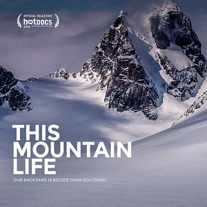 Photo This Mountain Life