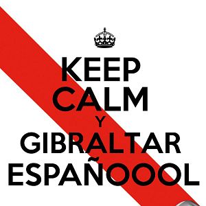 Photo Taxi a Gibraltar