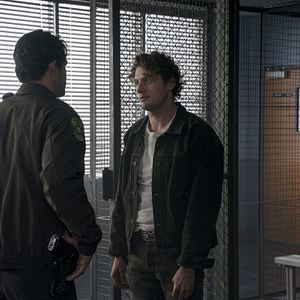 Photo Michael Vlamis