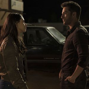 Photo Michael Trevino