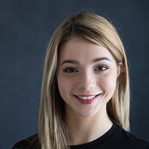 Photo Lisa-Marie Koroll