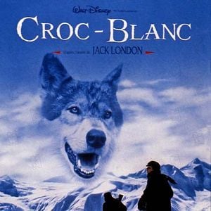CrocBlanc Photos et affiches AlloCiné