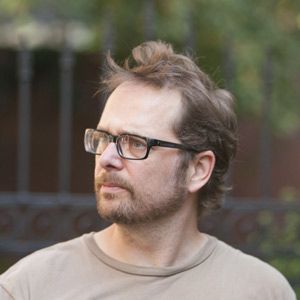 Photo Robert Schwentke