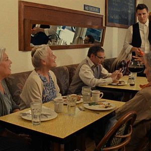 Photo Jessica Pimentel