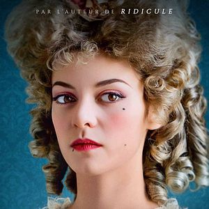 Photo Manon Lescaut