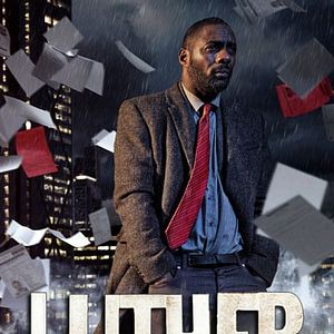 Photo Luther