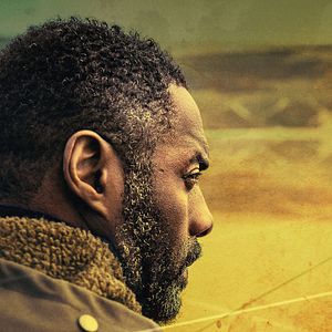 Photo Luther