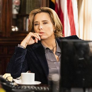 Photo Tea Leoni