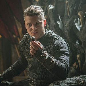 Photo Alex Høgh Andersen