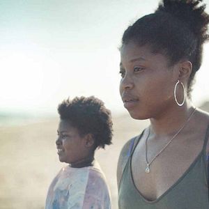 Photo Tatum Marilyn Hall