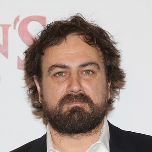 Photo Justin Kurzel