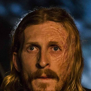 Photo Austin Amelio