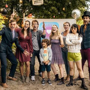 Photo Edin Hasanovic