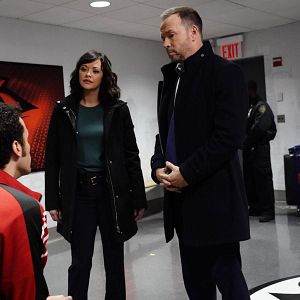 Photo Marisa Ramirez