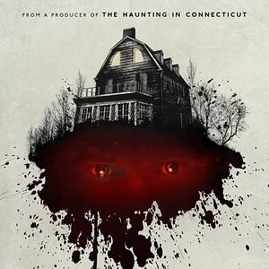 Photo The Amityville Murders