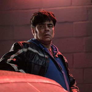 Photo Escape at Dannemora