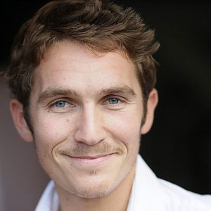 Photo Pierre-Yves Bon