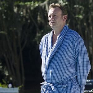 Photo Living The Dream