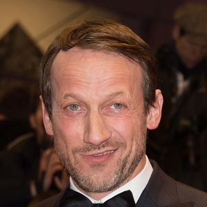 Photo Wotan Wilke Möhring