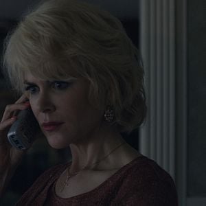 Photo Boy Erased