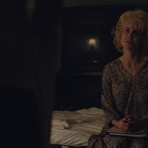 Photo Boy Erased