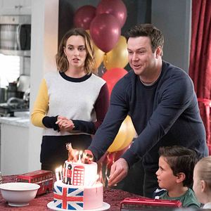 Photo Devin Trey Campbell