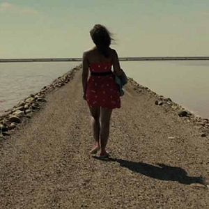 Photo Ces liens invisibles