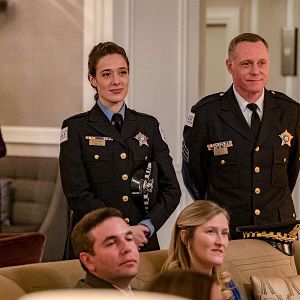 Photo Marina Squerciati