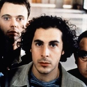 Photo Jean-Paul Lilienfeld