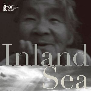Photo Inland Sea