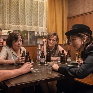 Photo Victoria Trauttmansdorff