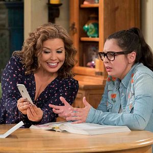 Photo Isabella Gomez