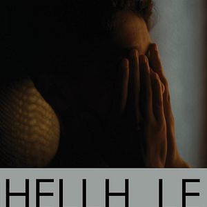 Photo Hellhole